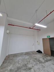 The Commerze @ Irving (D13), Factory #573604731